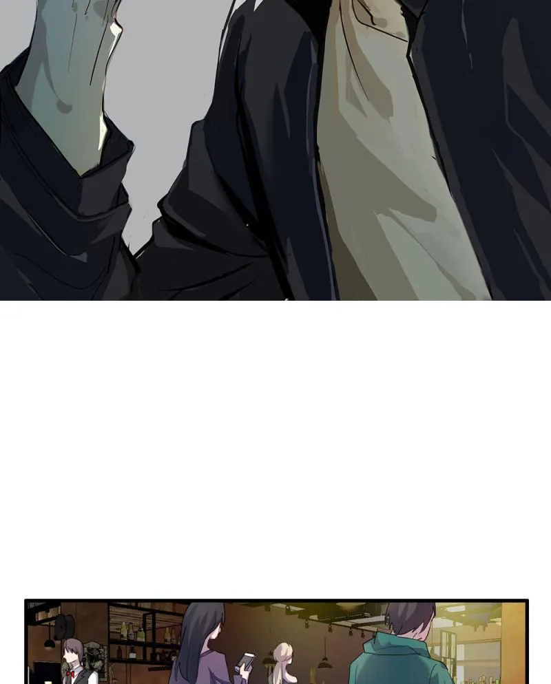 Read Lock You Up (Colored) chapter 56 image 1 on Lezhin