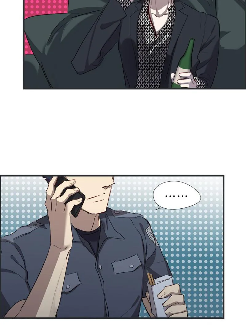 Read Lock You Up (Colored) chapter 56 image 10 on Lezhin
