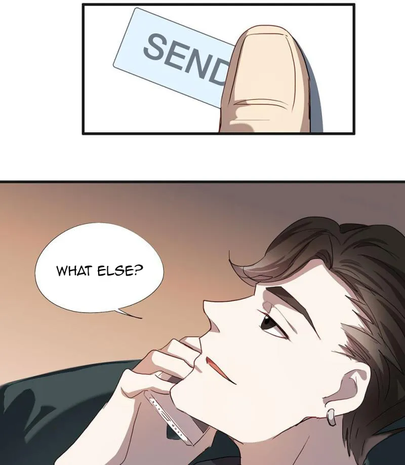Read Lock You Up (Colored) chapter 56 image 16 on Lezhin