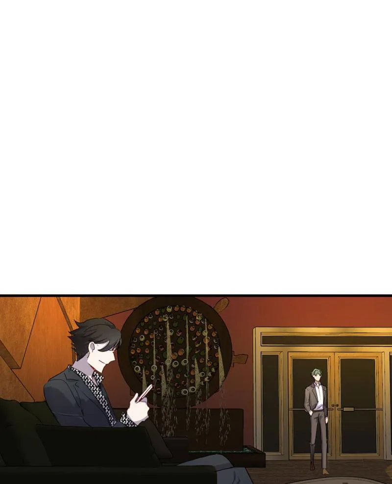 Read Lock You Up (Colored) chapter 56 image 18 on Lezhin