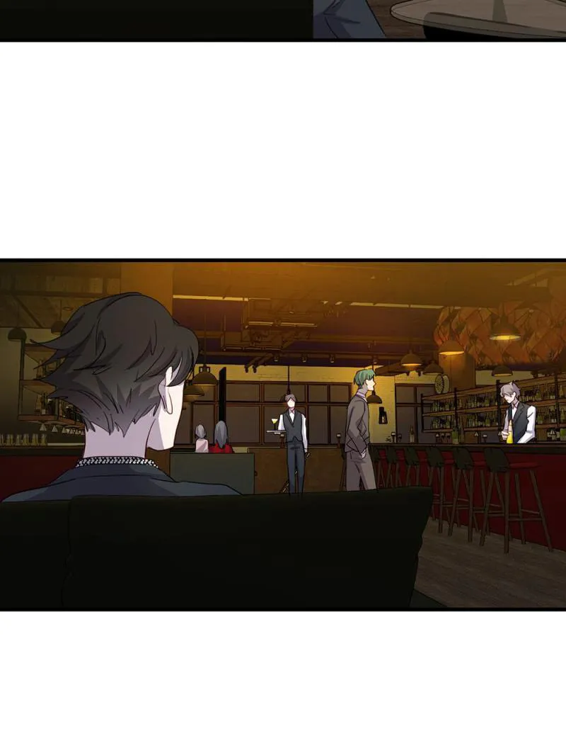 Read Lock You Up (Colored) chapter 56 image 19 on Lezhin