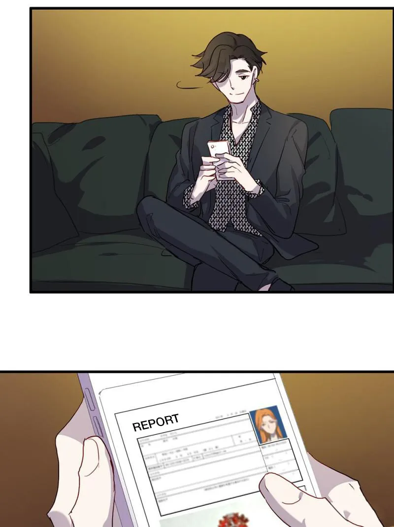 Read Lock You Up (Colored) chapter 56 image 20 on Lezhin