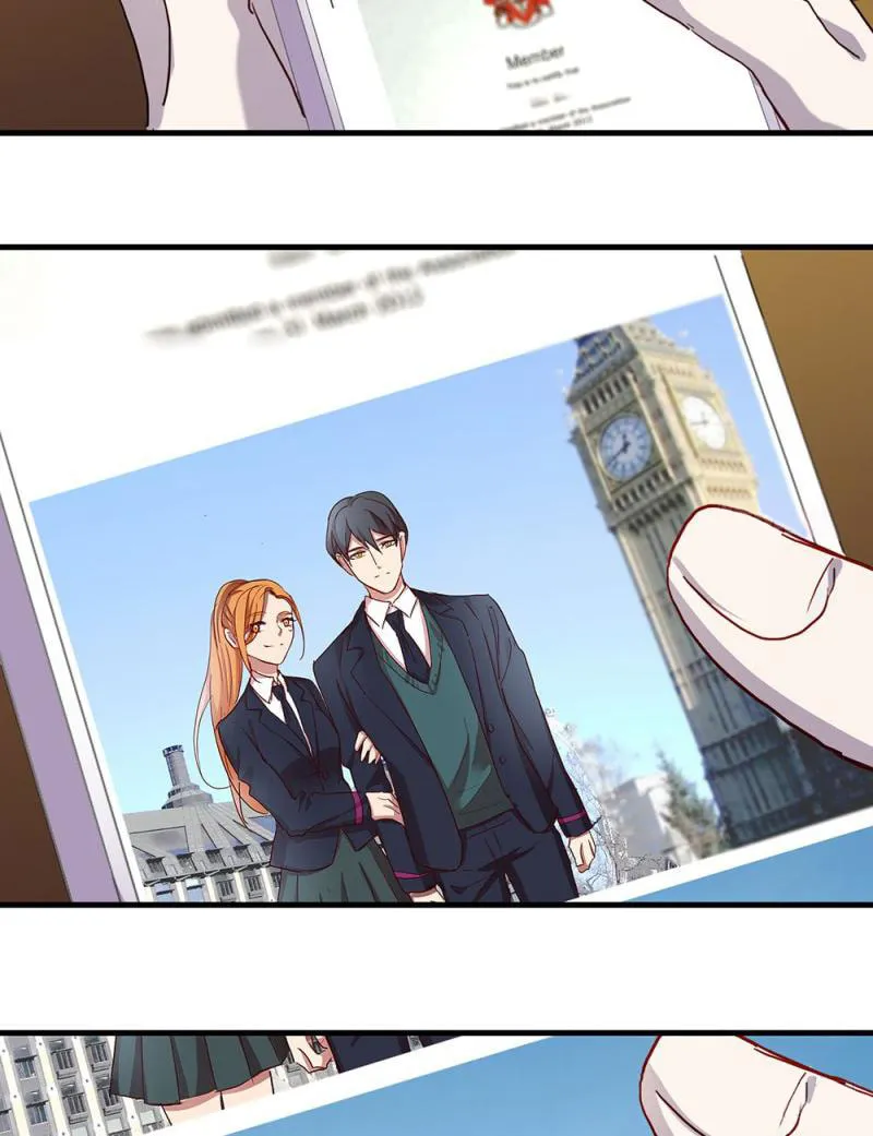 Read Lock You Up (Colored) chapter 56 image 21 on Lezhin