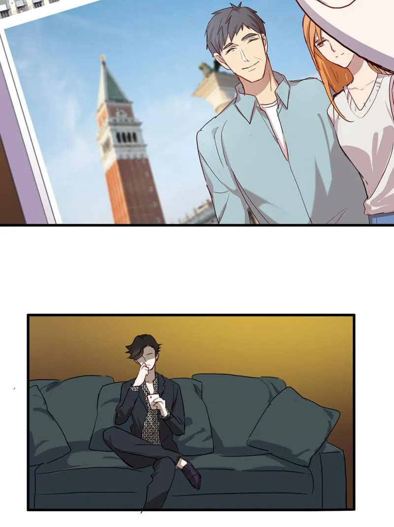 Read Lock You Up (Colored) chapter 56 image 22 on Lezhin