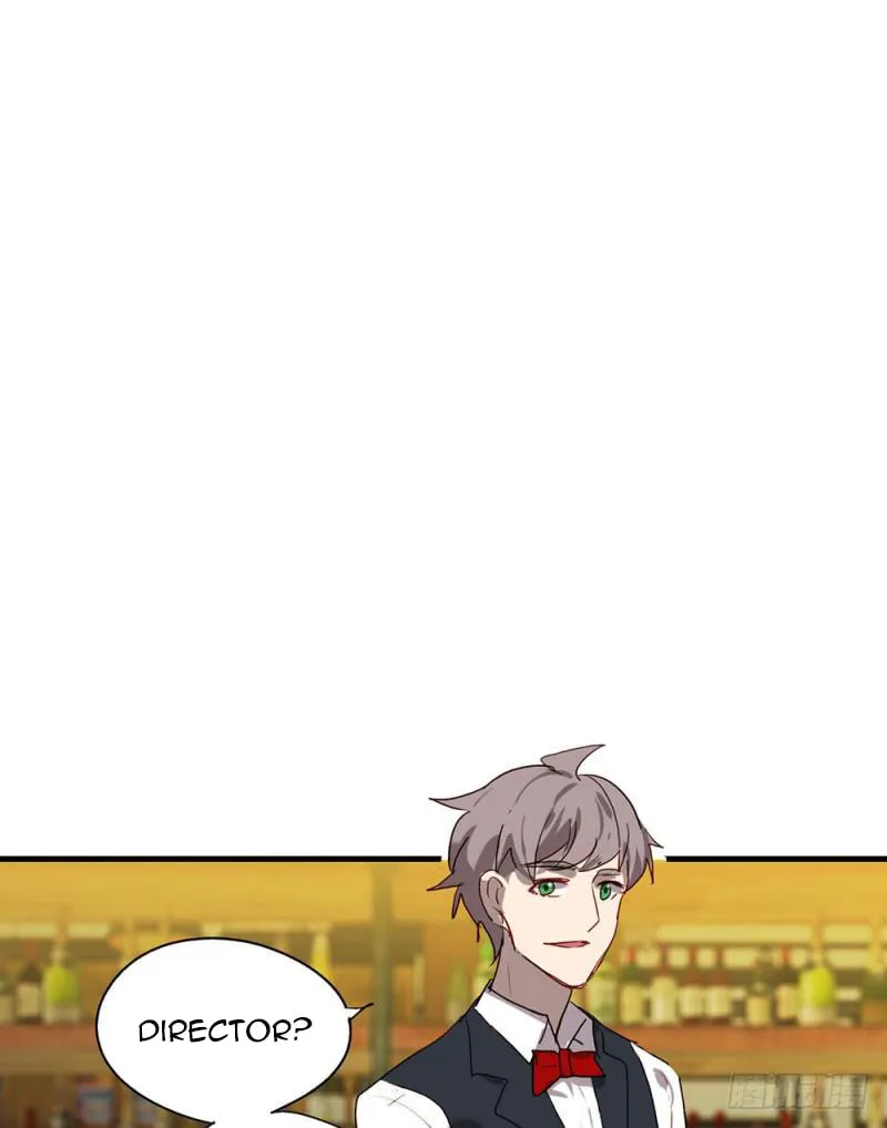 Read Lock You Up (Colored) chapter 56 image 23 on Lezhin