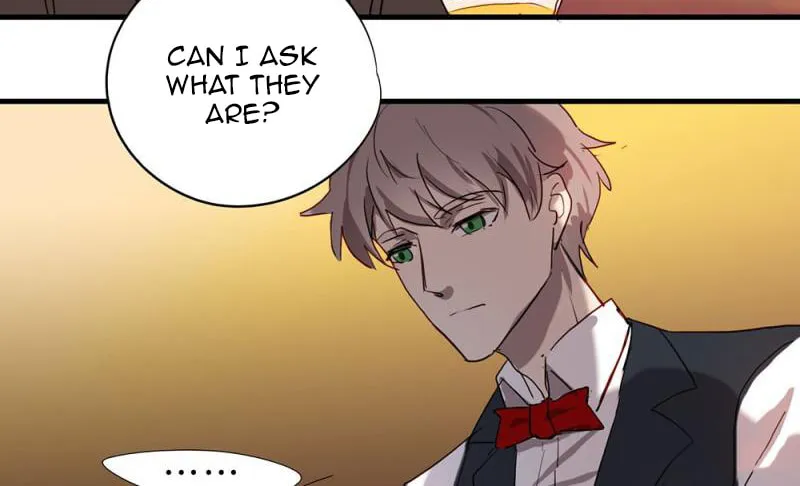 Read Lock You Up (Colored) chapter 56 image 26 on Lezhin