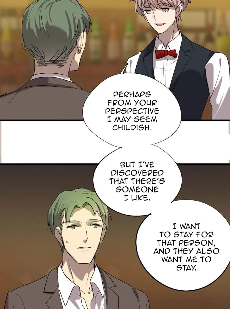 Read Lock You Up (Colored) chapter 56 image 29 on Lezhin