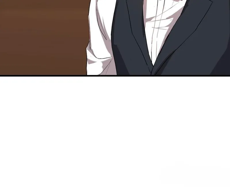 Read Lock You Up (Colored) chapter 56 image 31 on Lezhin