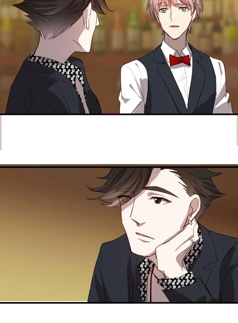 Read Lock You Up (Colored) chapter 56 image 35 on Lezhin