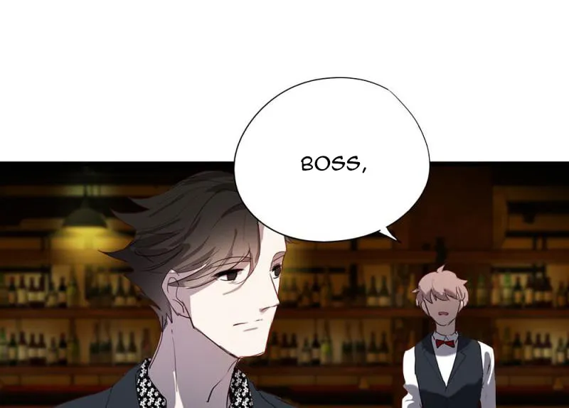 Read Lock You Up (Colored) chapter 56 image 37 on Lezhin