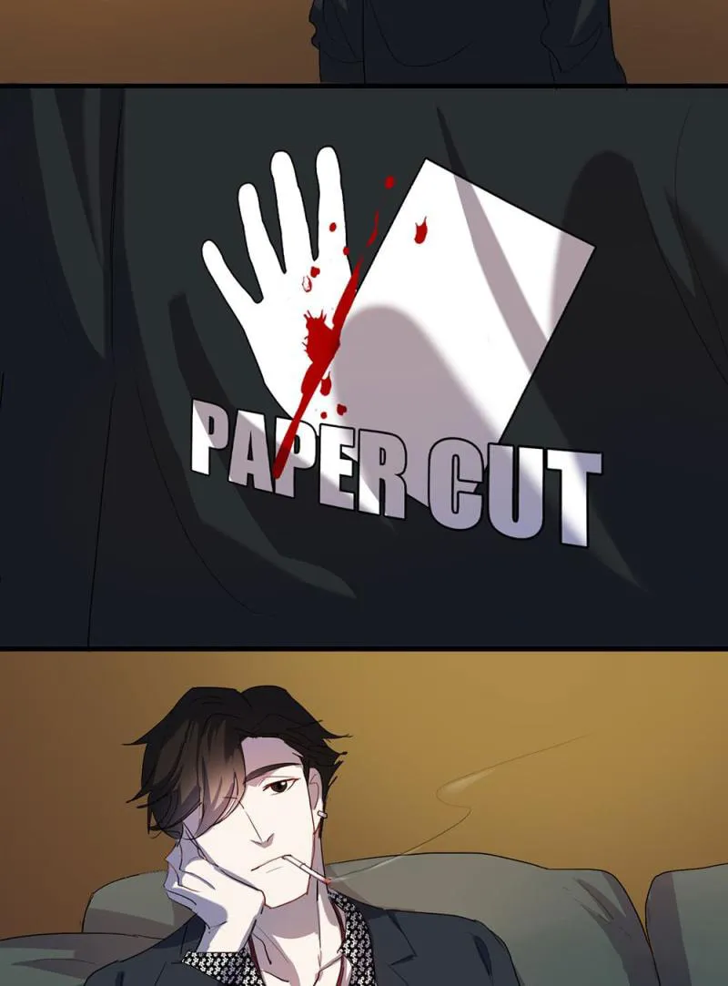 Read Lock You Up (Colored) chapter 56 image 6 on Lezhin