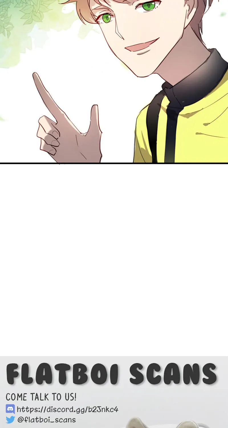Read Lock You Up (Colored) chapter 57 image 18 on Lezhin