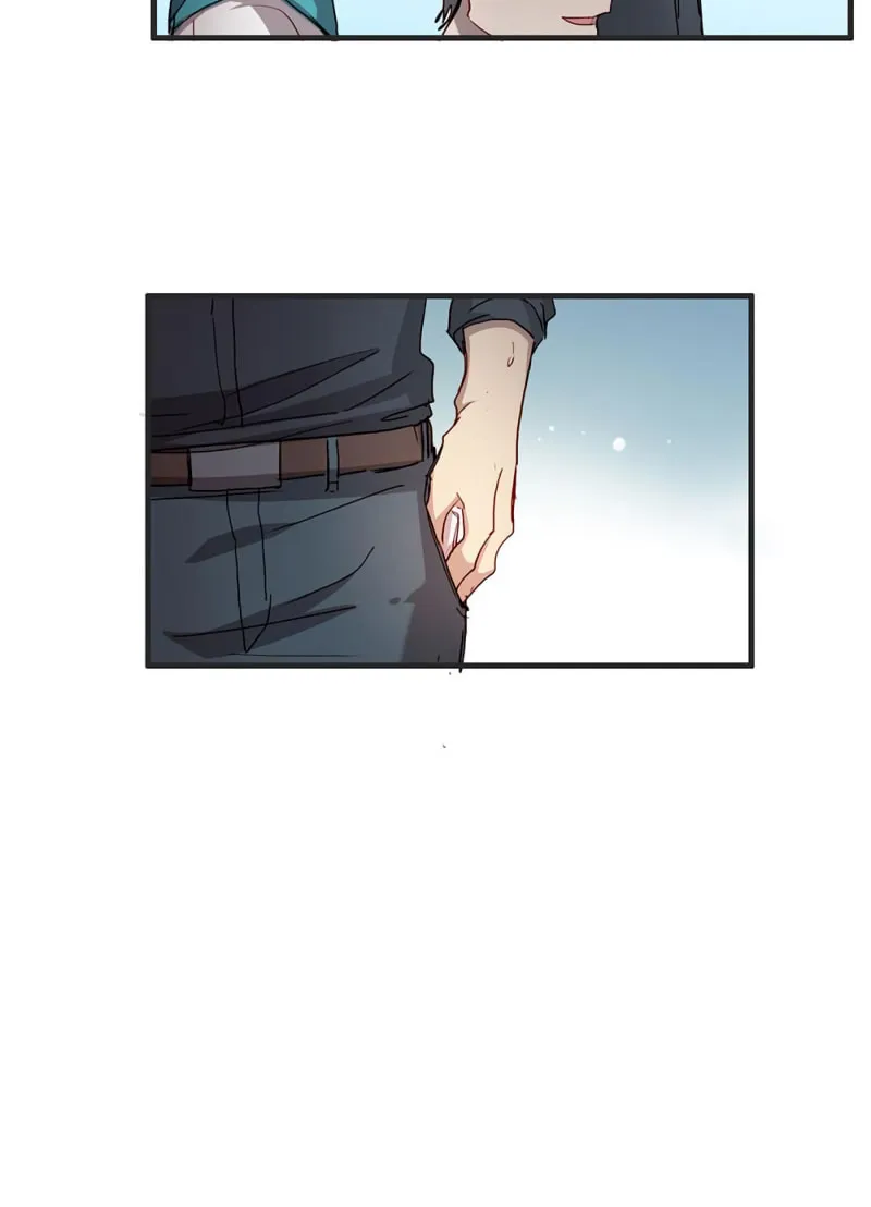 Read Lock You Up (Colored) chapter 57 image 4 on Lezhin