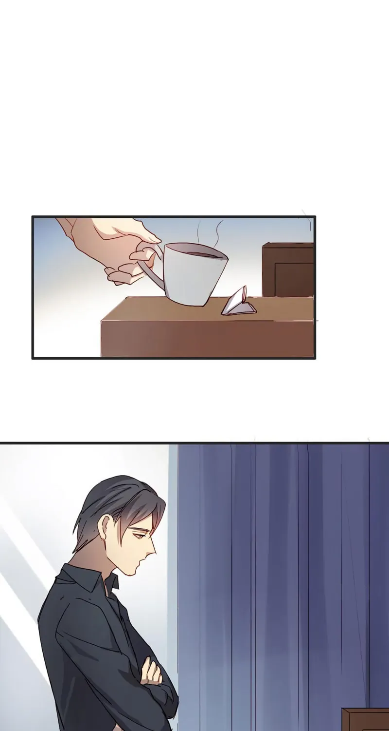 Read Lock You Up (Colored) chapter 57 image 5 on Lezhin