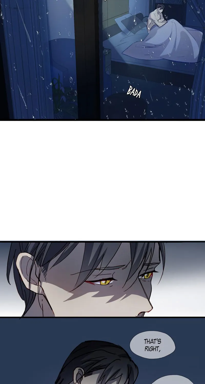 Read Lock You Up (Colored) chapter 59 image 13 on Lezhin