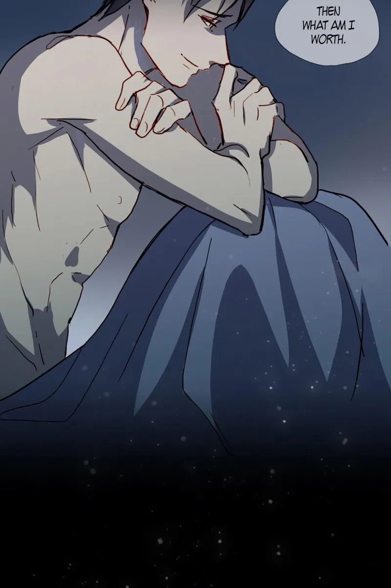 Read Lock You Up (Colored) chapter 59 image 14 on Lezhin