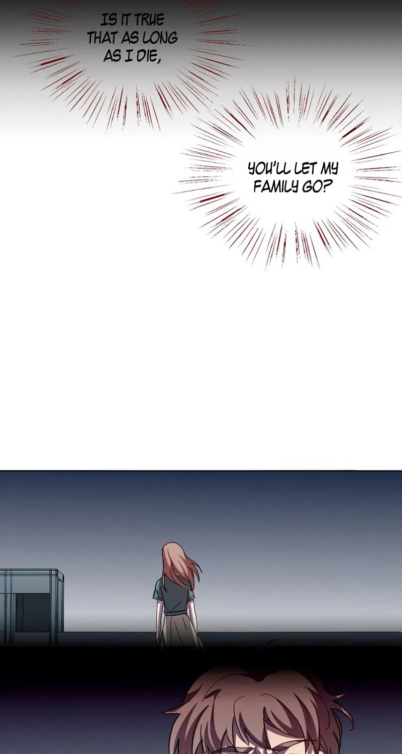 Read Lock You Up (Colored) chapter 59 image 16 on Lezhin
