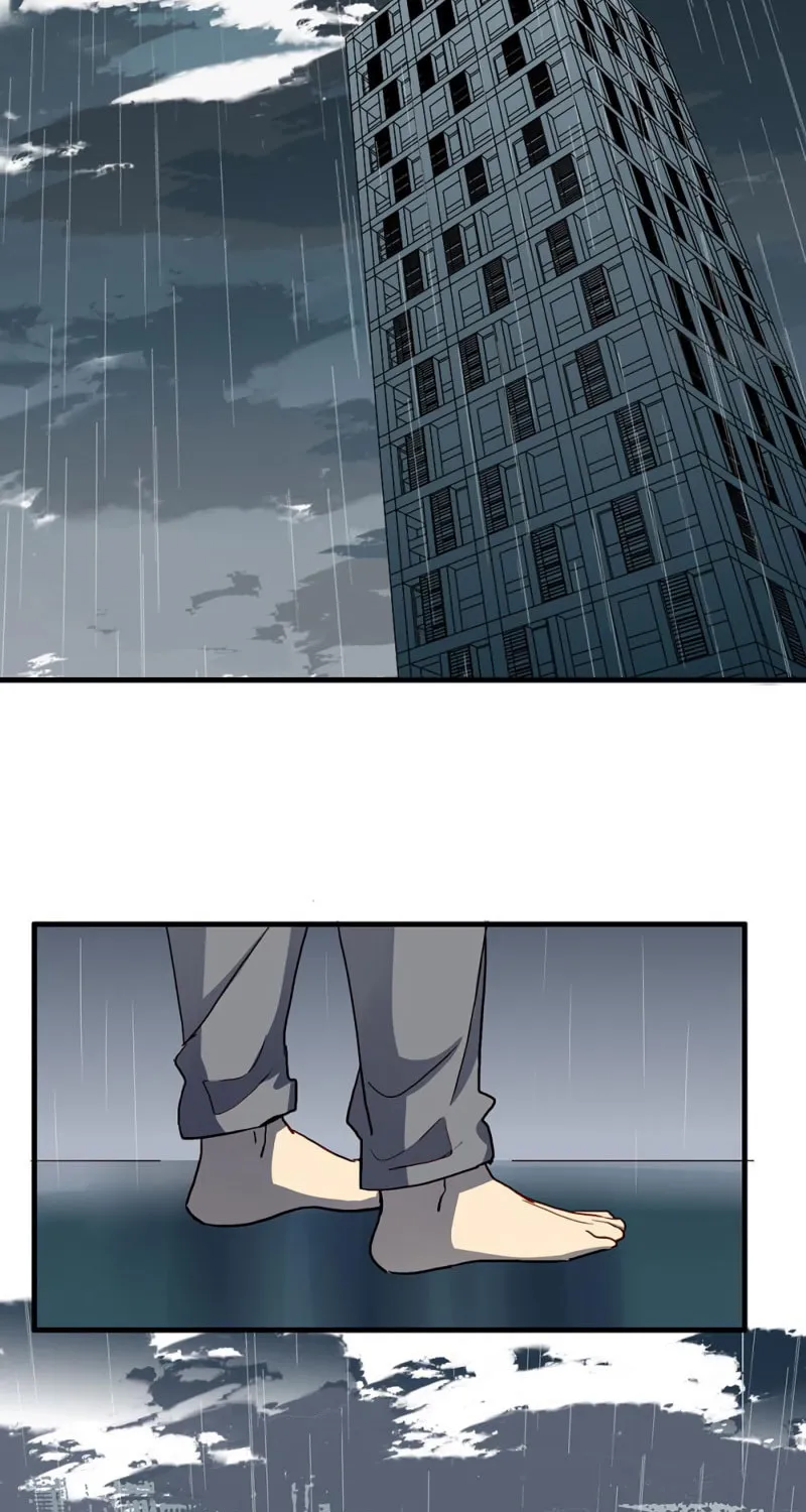 Read Lock You Up (Colored) chapter 59 image 2 on Lezhin