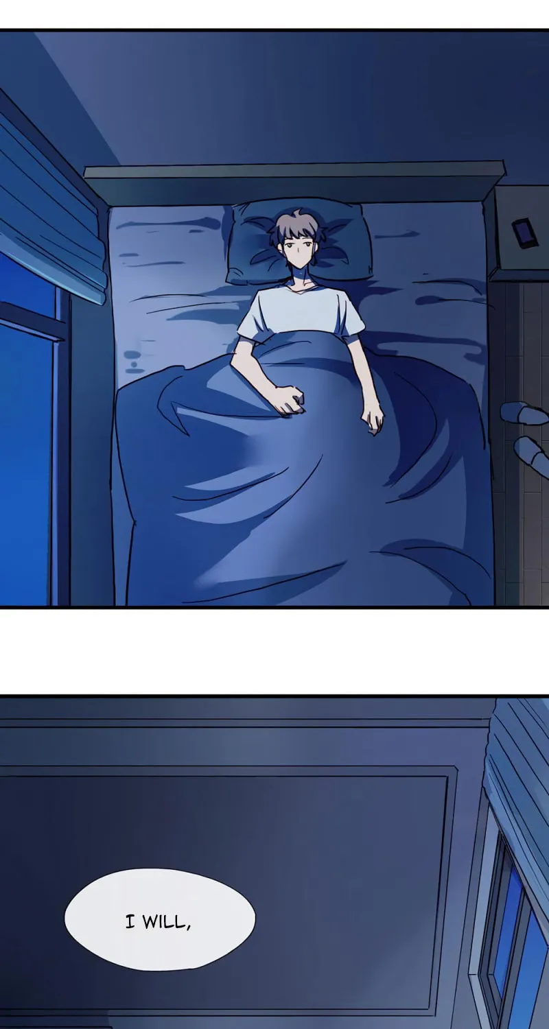 Read Lock You Up (Colored) chapter 59 image 22 on Lezhin