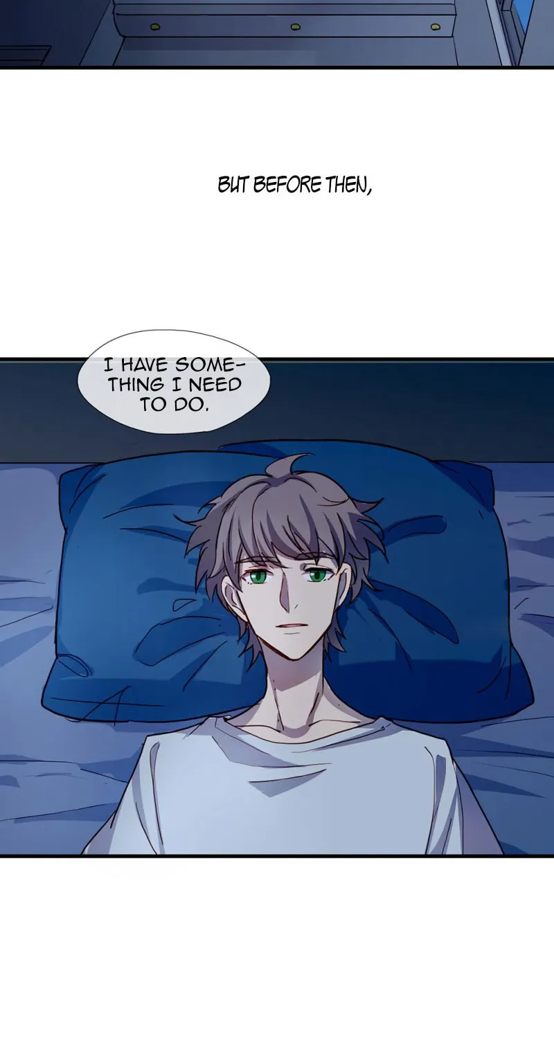 Read Lock You Up (Colored) chapter 59 image 23 on Lezhin