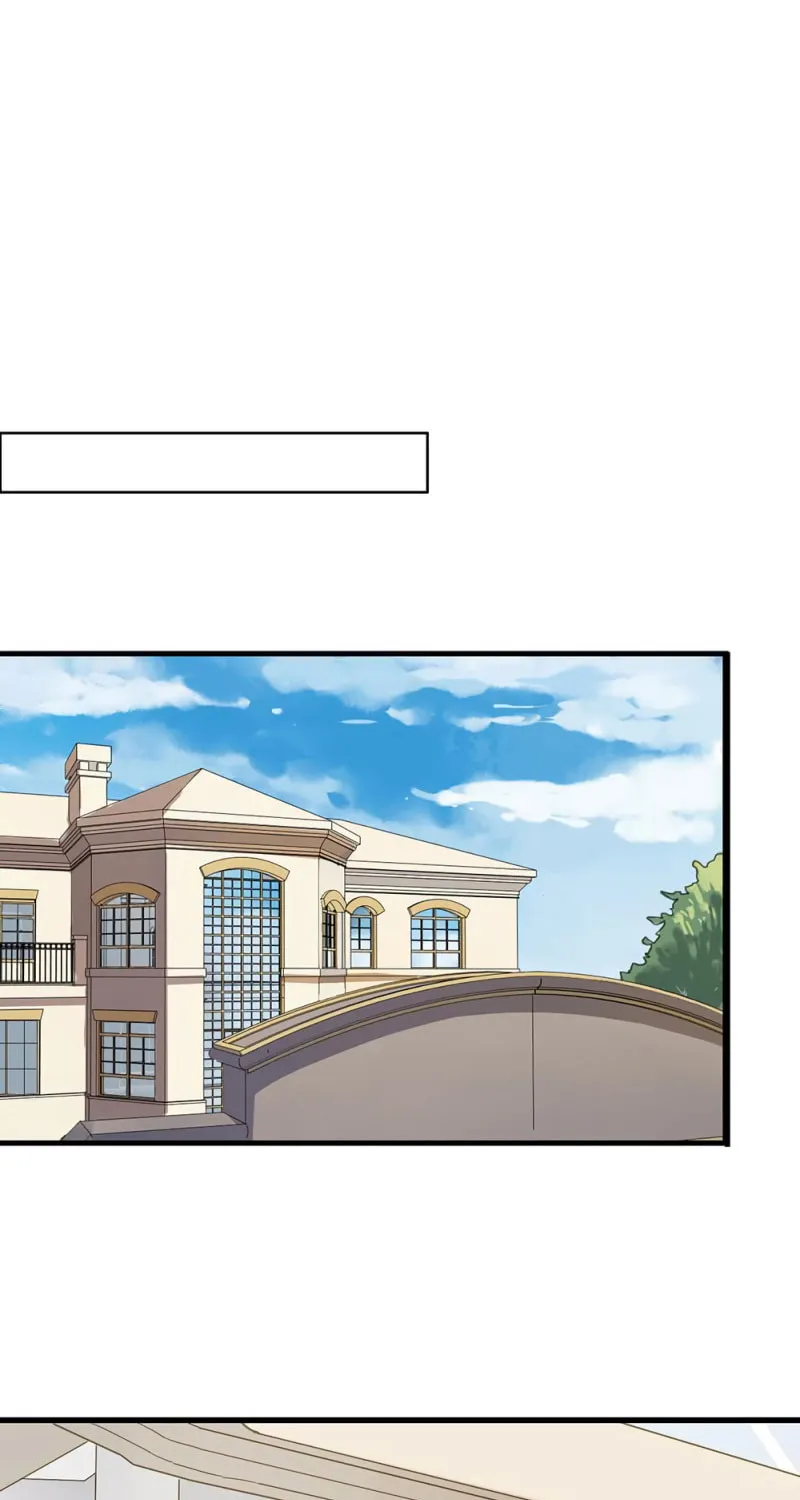 Read Lock You Up (Colored) chapter 59 image 24 on Lezhin