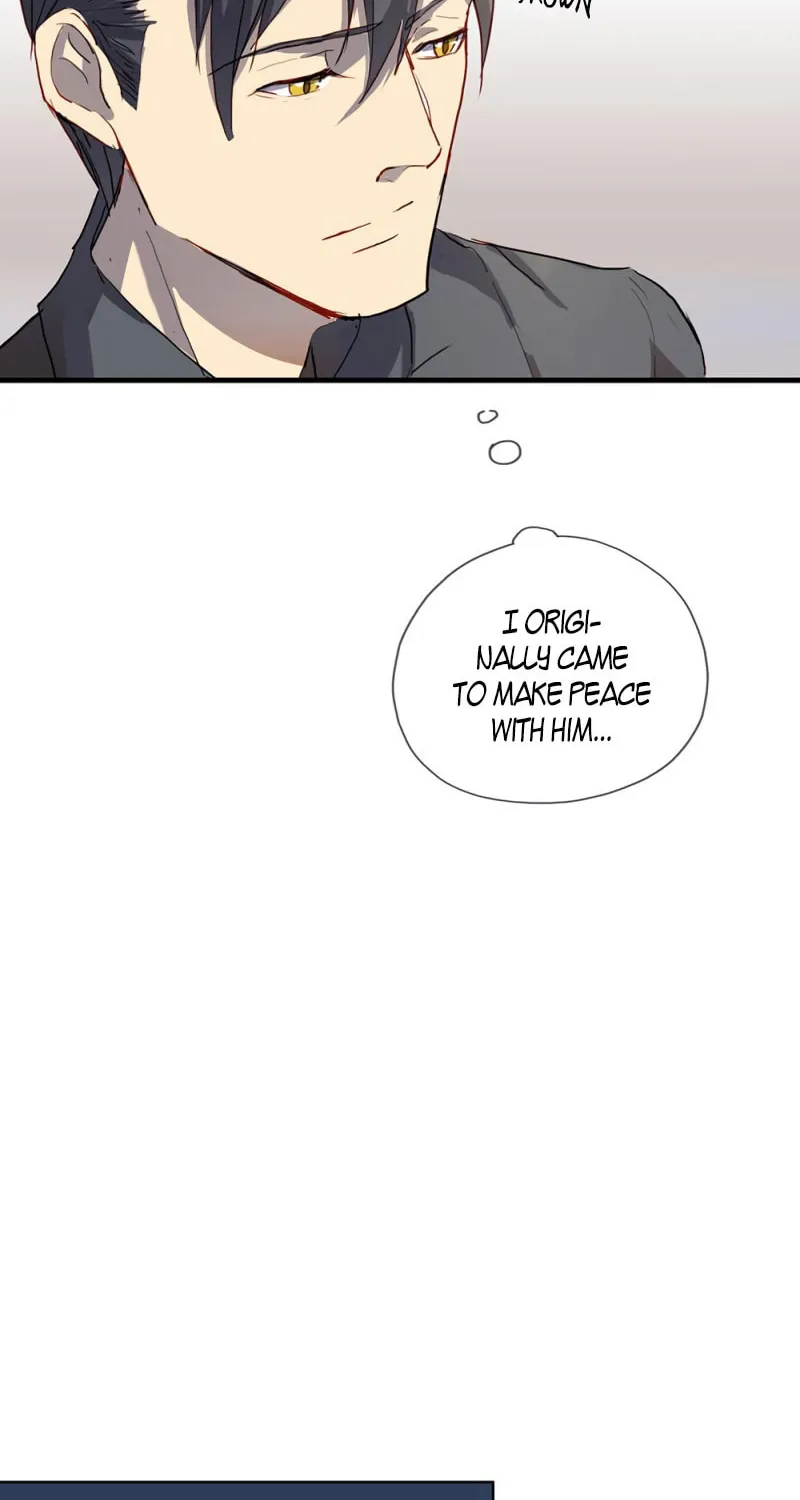 Read Lock You Up (Colored) chapter 59 image 27 on Lezhin