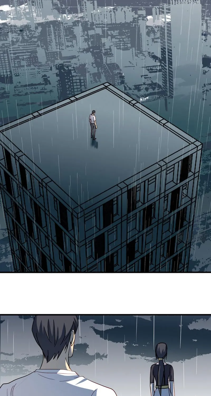 Read Lock You Up (Colored) chapter 59 image 3 on Lezhin