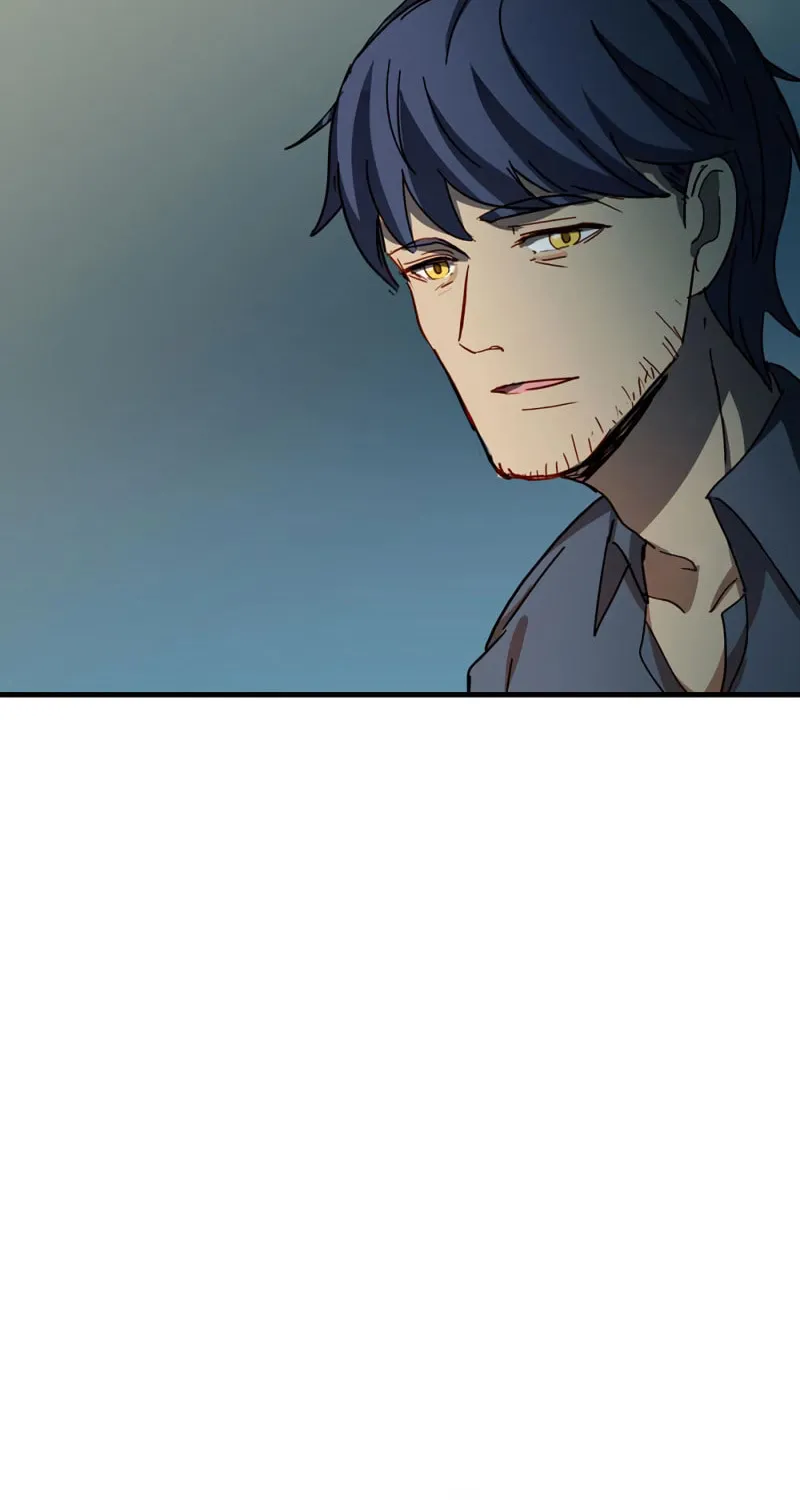 Read Lock You Up (Colored) chapter 59 image 32 on Lezhin