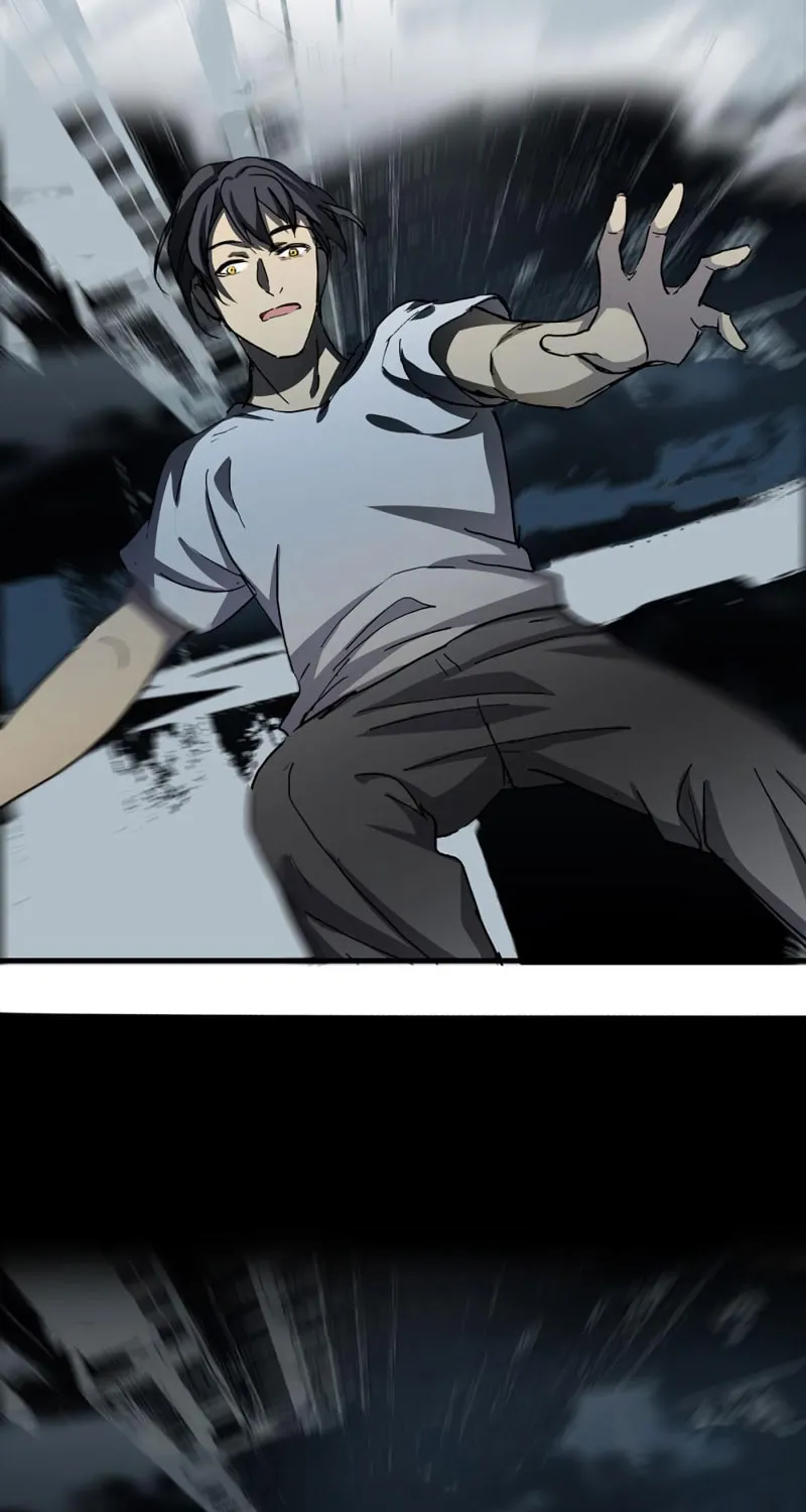 Read Lock You Up (Colored) chapter 59 image 9 on Lezhin