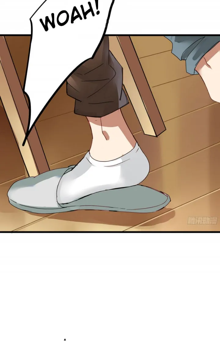 Read Lock You Up (Colored) chapter 6 image 15 on Lezhin