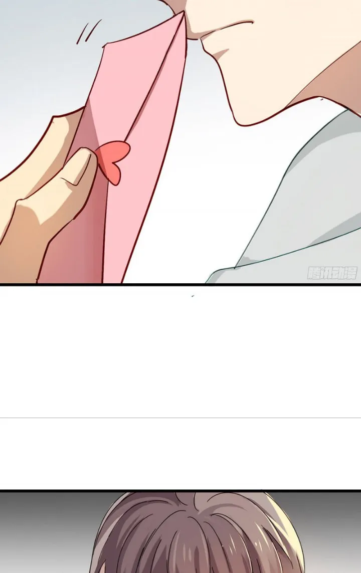 Read Lock You Up (Colored) chapter 6 image 19 on Lezhin