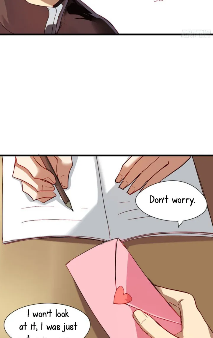 Read Lock You Up (Colored) chapter 6 image 23 on Lezhin