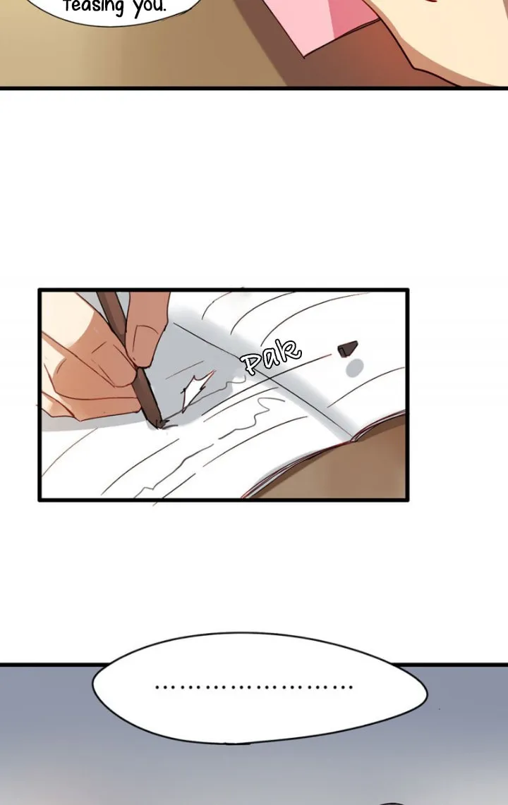 Read Lock You Up (Colored) chapter 6 image 24 on Lezhin