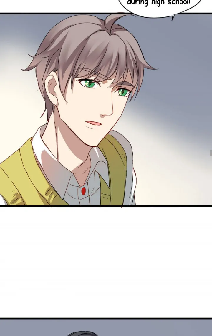 Read Lock You Up (Colored) chapter 6 image 29 on Lezhin