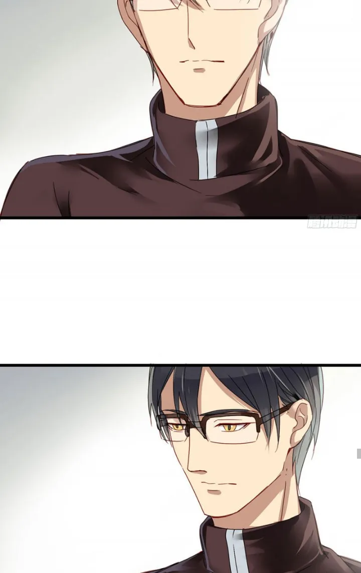 Read Lock You Up (Colored) chapter 6 image 36 on Lezhin