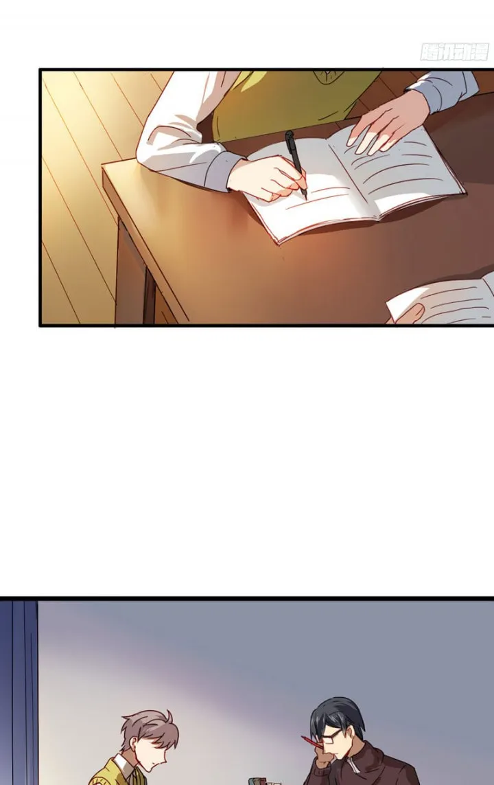 Read Lock You Up (Colored) chapter 6 image 4 on Lezhin