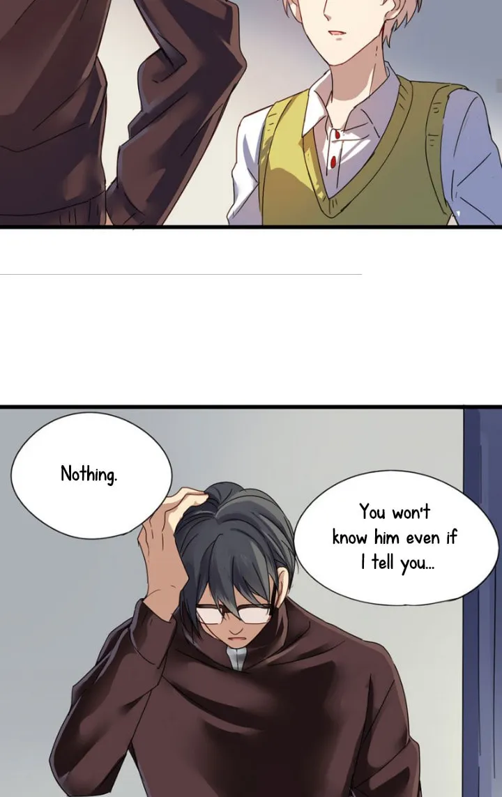 Read Lock You Up (Colored) chapter 6 image 45 on Lezhin