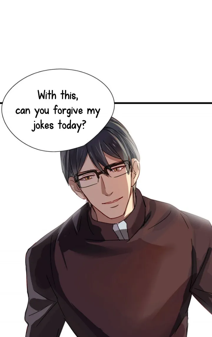 Read Lock You Up (Colored) chapter 6 image 48 on Lezhin