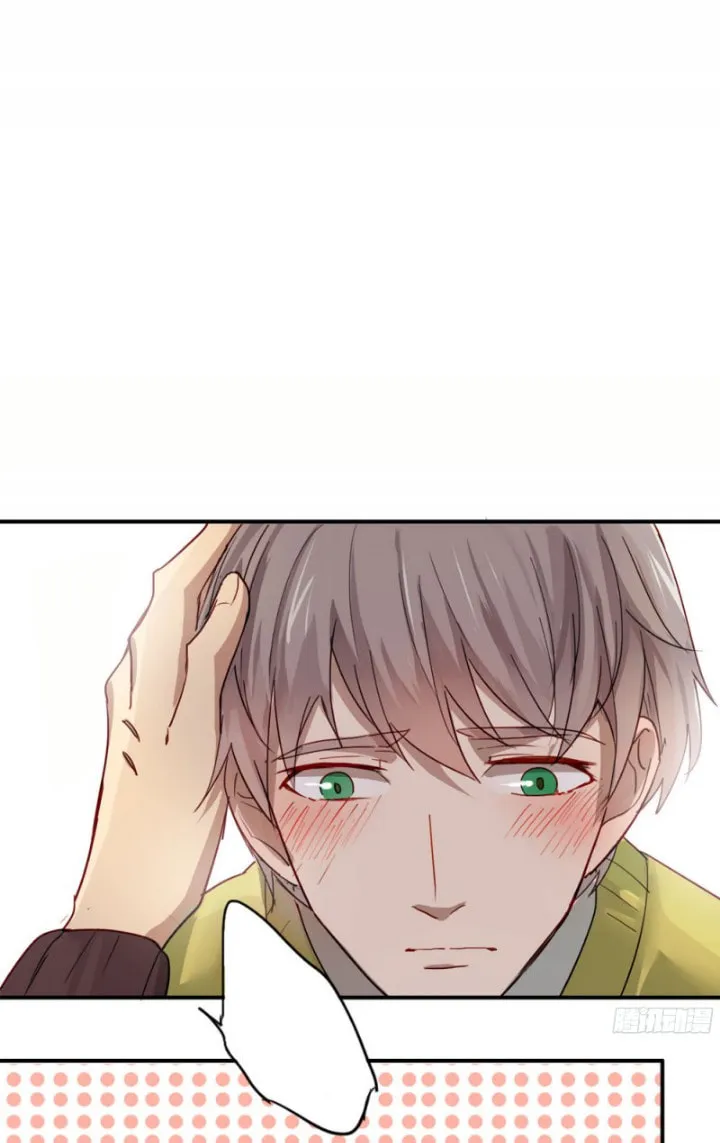 Read Lock You Up (Colored) chapter 6 image 50 on Lezhin