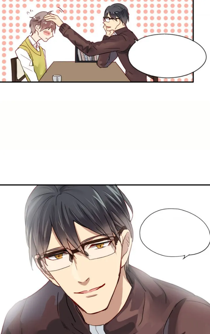 Read Lock You Up (Colored) chapter 6 image 51 on Lezhin