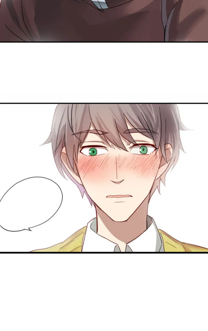 Read Lock You Up (Colored) chapter 6 image 52 on Lezhin