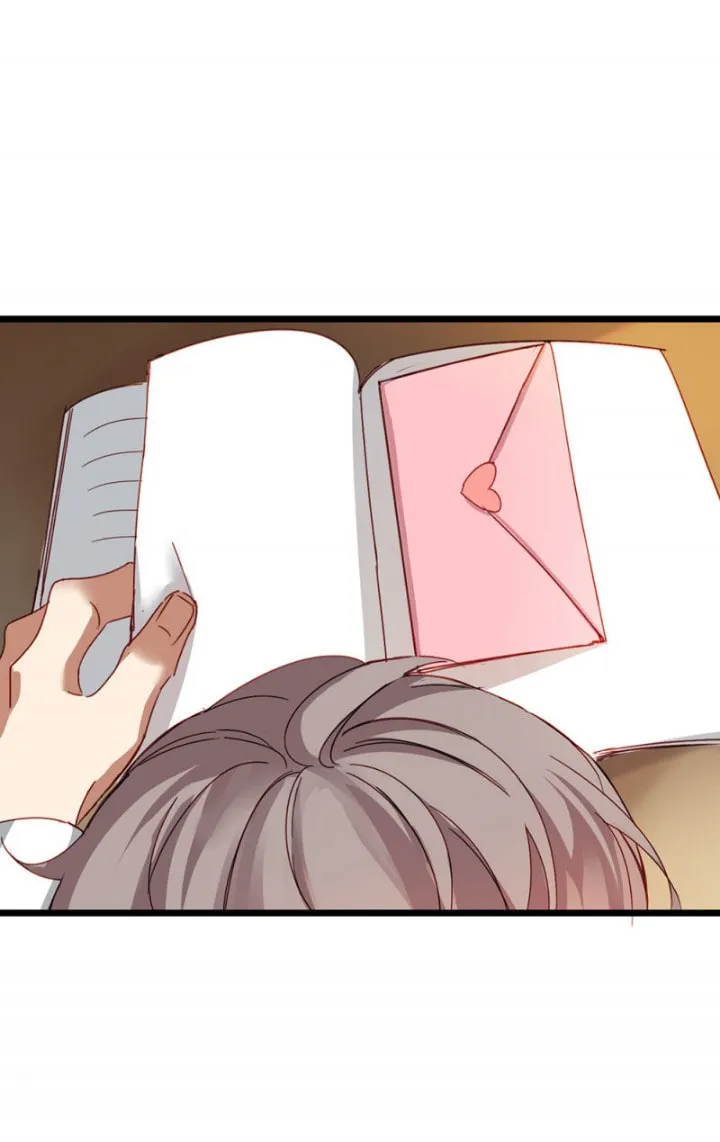 Read Lock You Up (Colored) chapter 6 image 6 on Lezhin