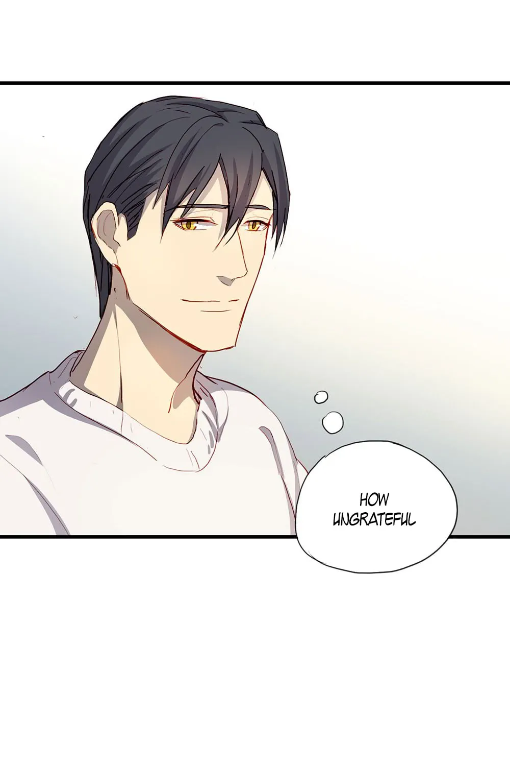 Read Lock You Up (Colored) chapter 60 image 13 on Lezhin