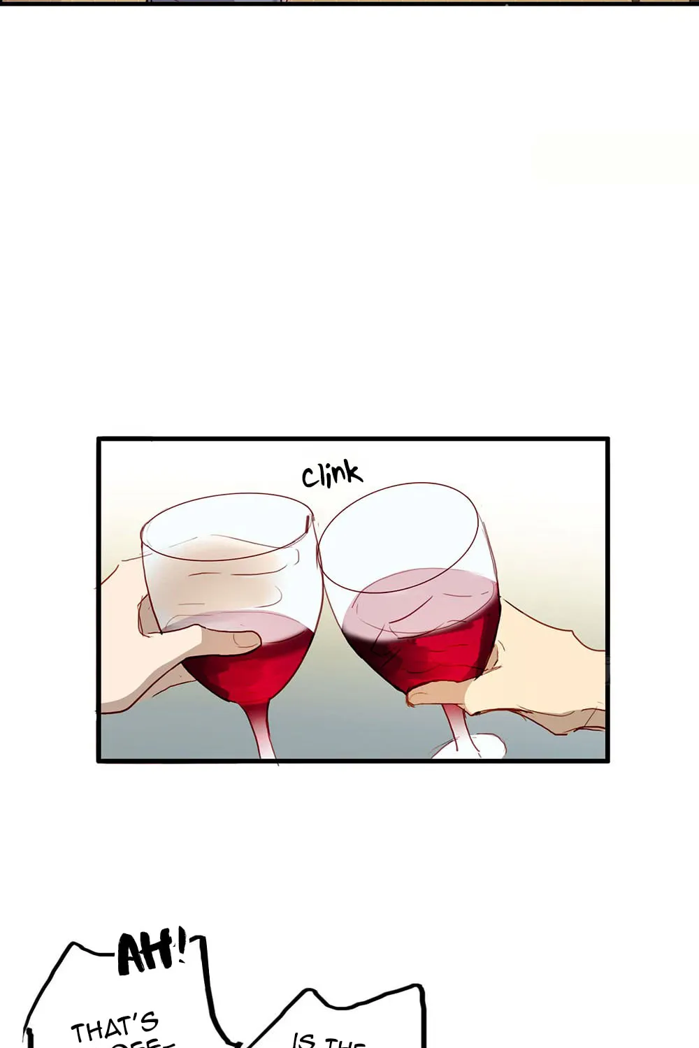 Read Lock You Up (Colored) chapter 60 image 18 on Lezhin