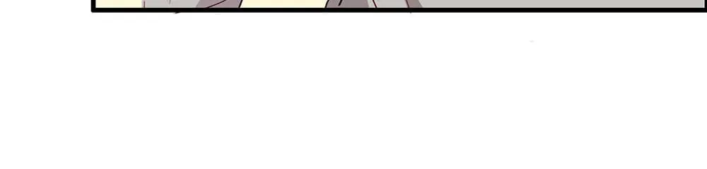 Read Lock You Up (Colored) chapter 60 image 22 on Lezhin