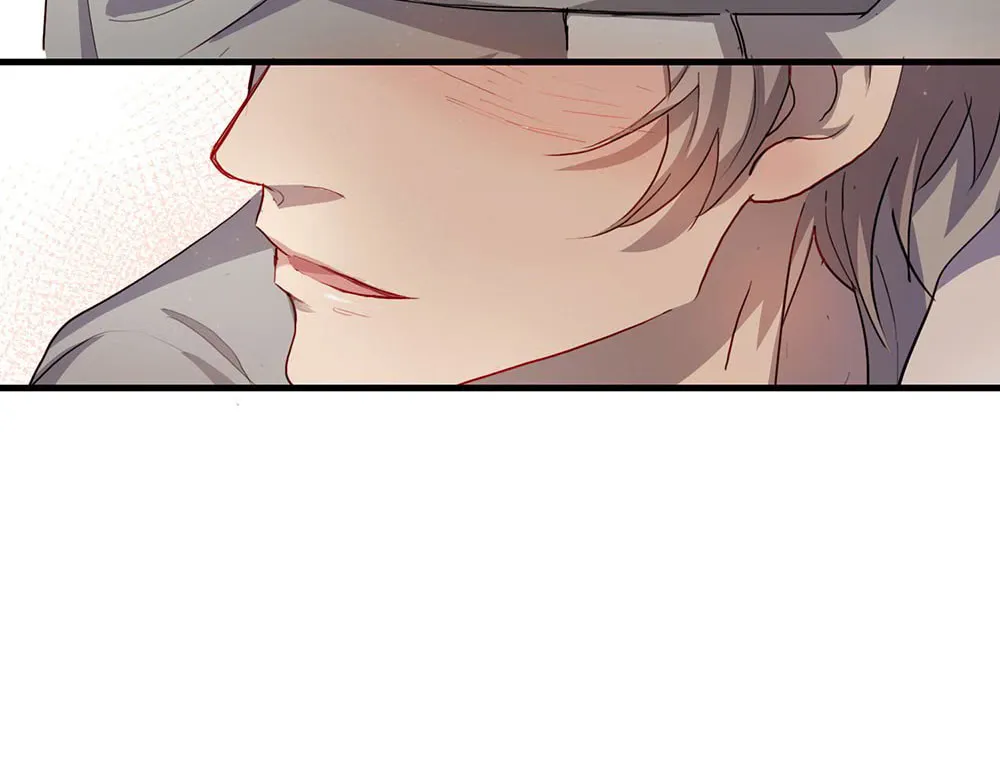 Read Lock You Up (Colored) chapter 60 image 31 on Lezhin