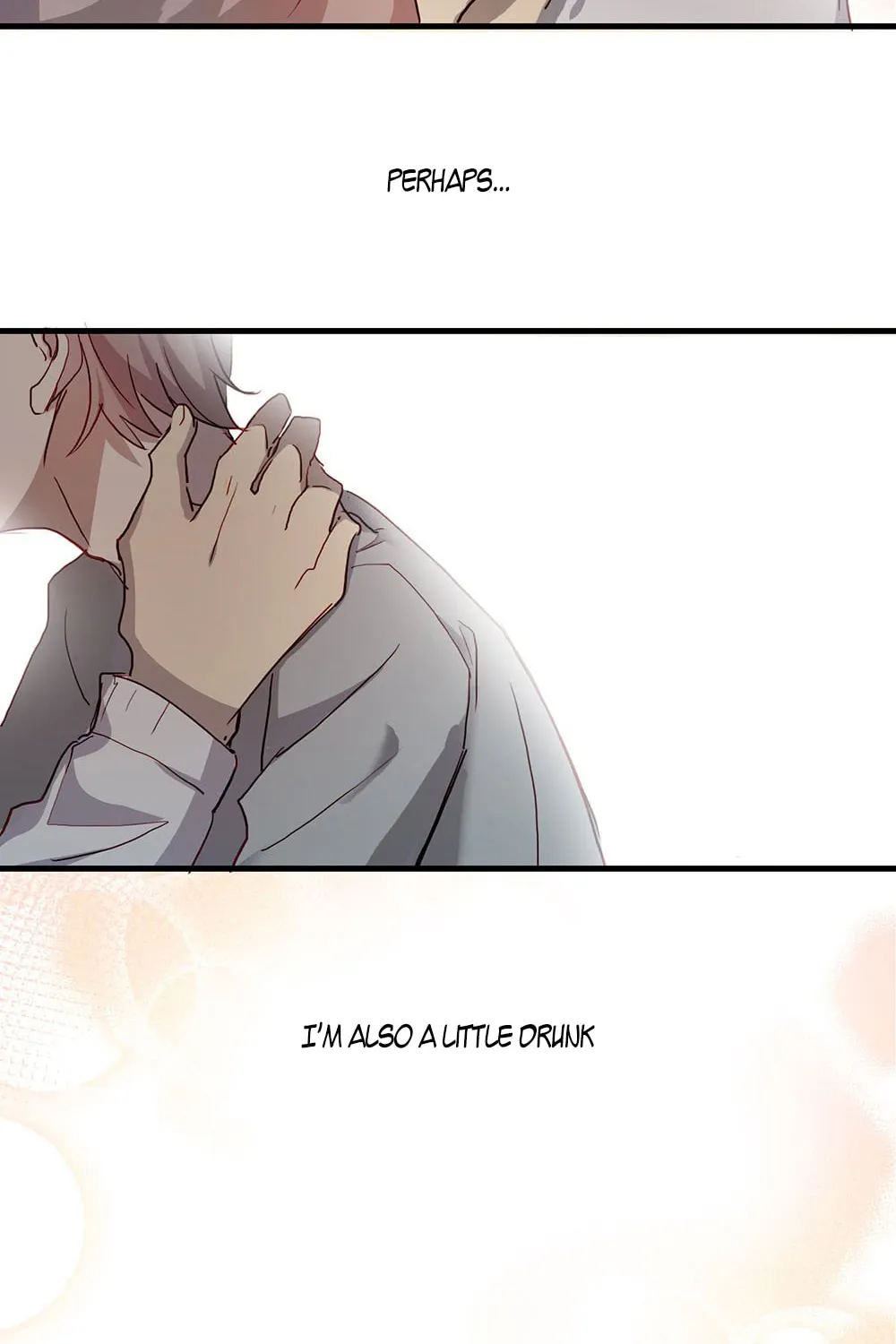 Read Lock You Up (Colored) chapter 60 image 33 on Lezhin