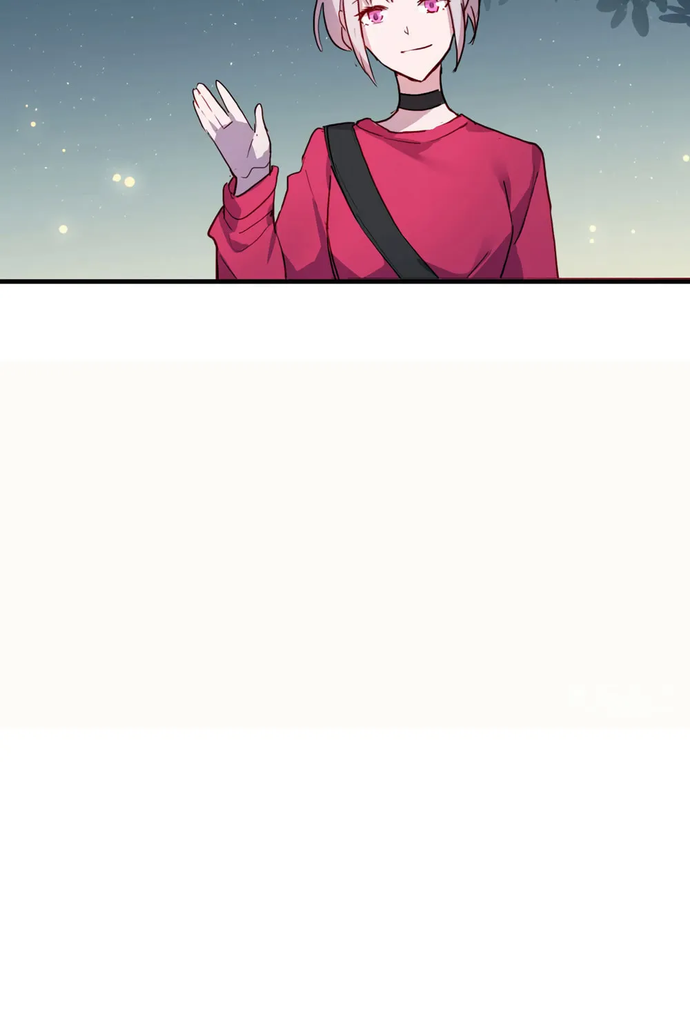 Read Lock You Up (Colored) chapter 62 image 32 on Lezhin