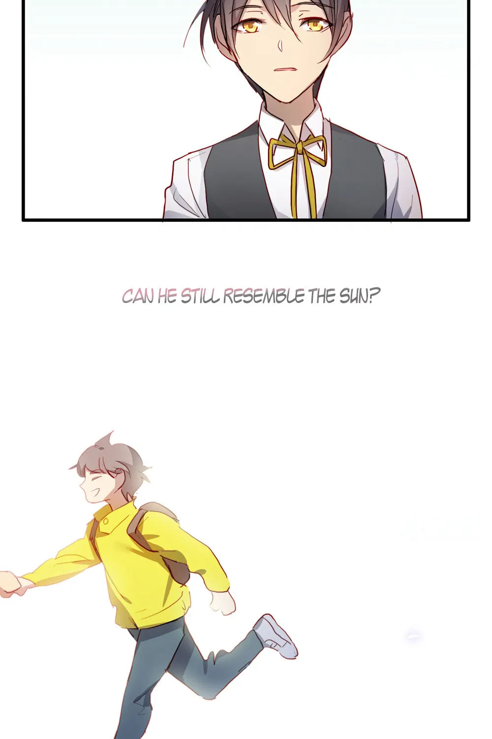 Read Lock You Up (Colored) chapter 62 image 57 on Lezhin