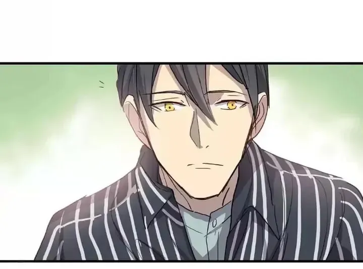 Read Lock You Up (Colored) chapter 63 image 32 on Lezhin